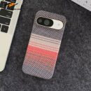 Coque Google Pixel - Gris