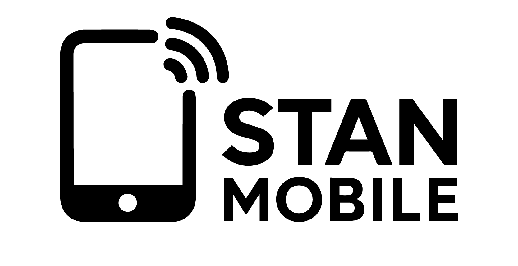 STAN MOBILE