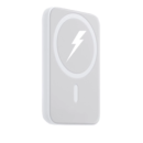 Banque d'alimentation magnétique sans fil 10000mAh, cadeau mobile, 5W sortie