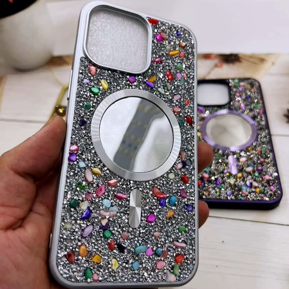 Coque Iphone – Image 2