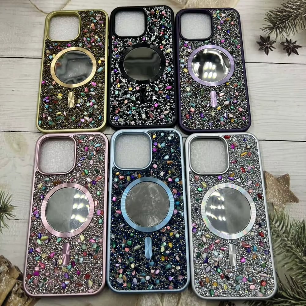 Coque Iphone