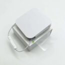 Écouteurs Filaire Originaux avec Micro Écouteurs Intra-Auriculaires pour Phone 14 Pro Max/13/12/11