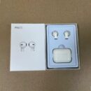 Écouteurs Sans Fil PRO 5S – Stéréo Haute Qualité, Bluetooth, Sport & Confort